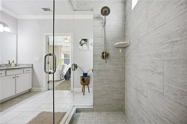 $800,000 | 2950 Hampton Grv Trace, Dacula, GA 30019