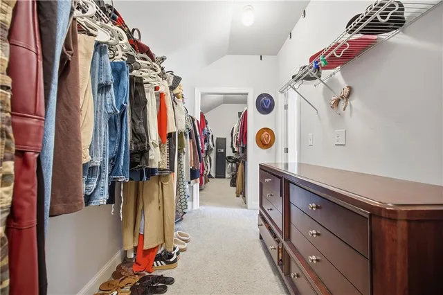 $800,000 | 2950 Hampton Grv Trace, Dacula, GA 30019