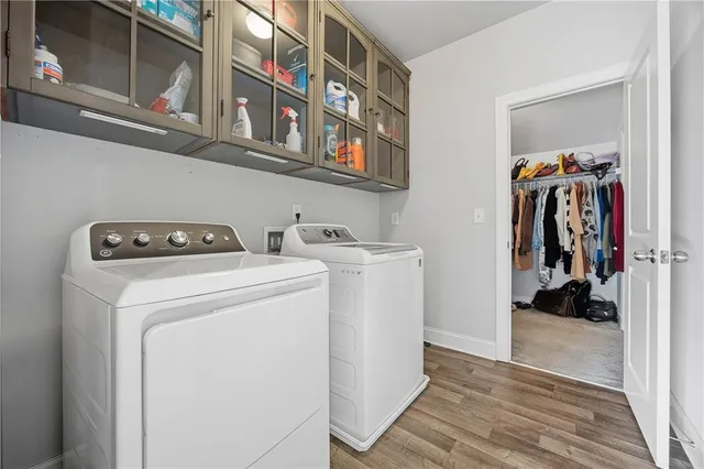 $800,000 | 2950 Hampton Grv Trace, Dacula, GA 30019