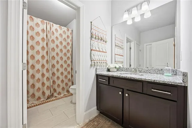 $800,000 | 2950 Hampton Grv Trace, Dacula, GA 30019