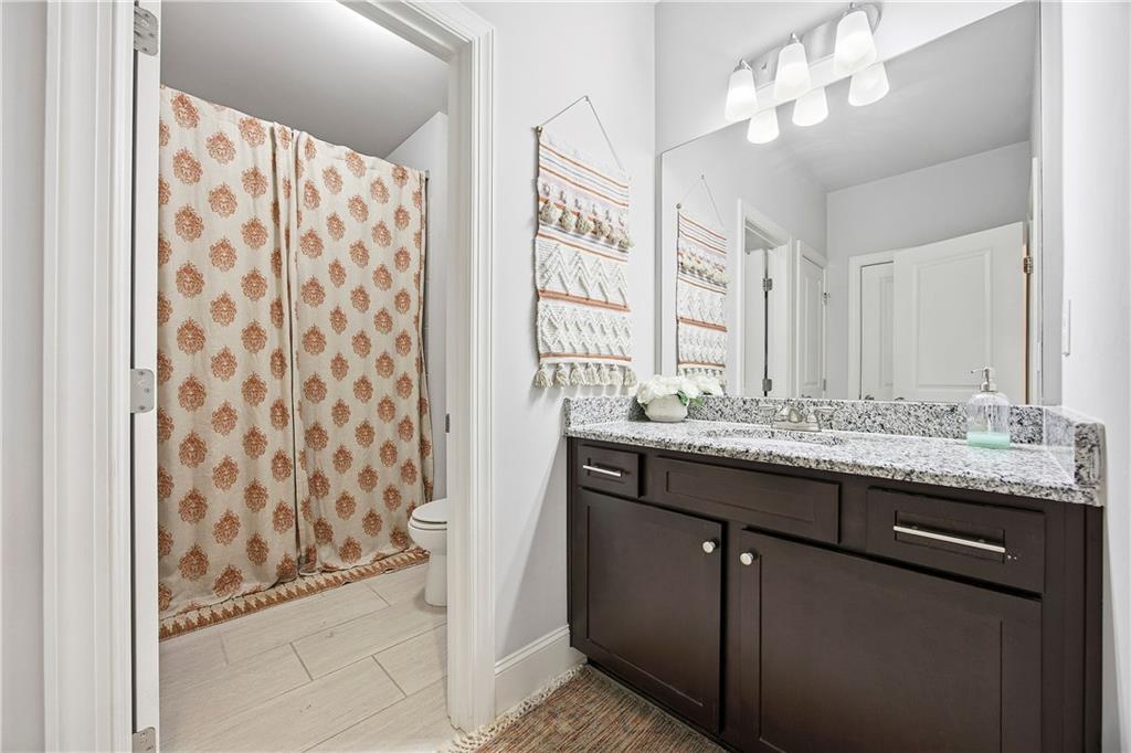 2950 Hampton Grv Trace Dacula, GA 30019 - Photo 28 of 46