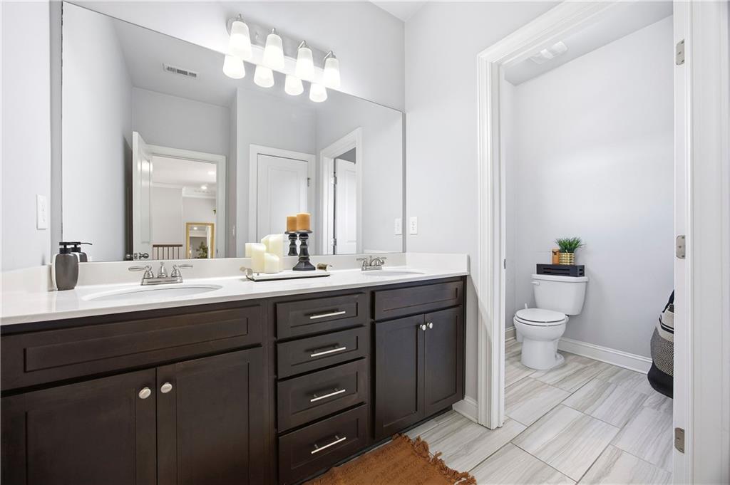 2950 Hampton Grv Trace Dacula, GA 30019 - Photo 31 of 46