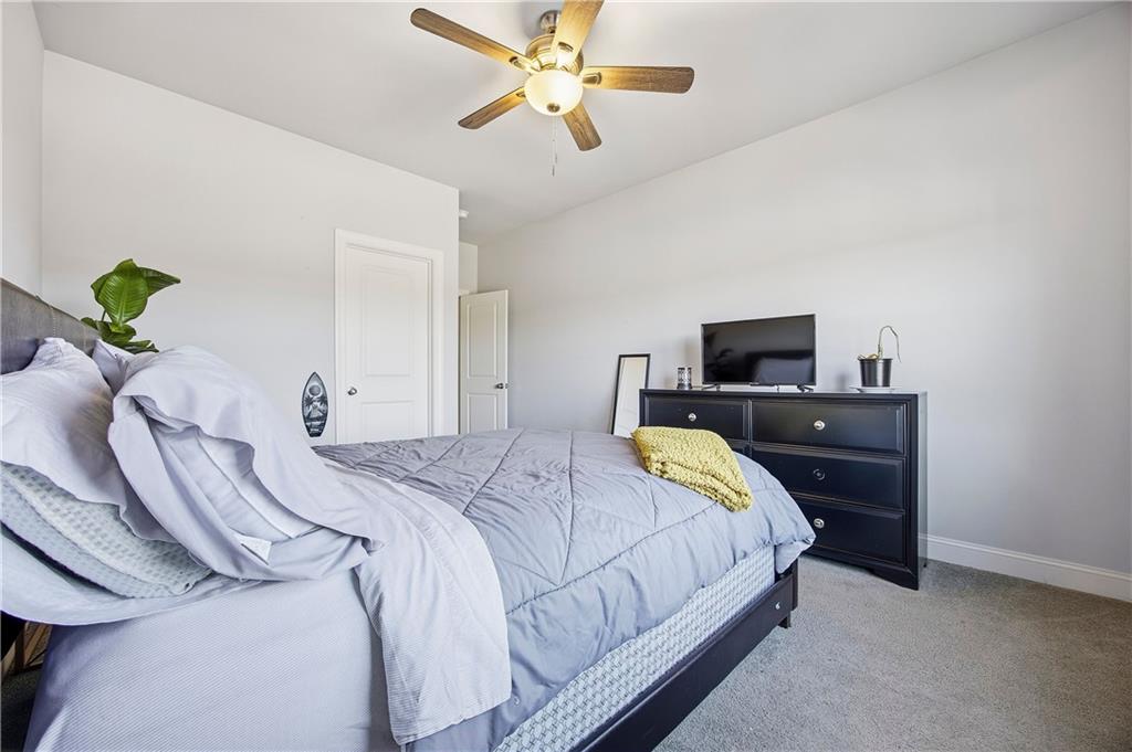 2950 Hampton Grv Trace Dacula, GA 30019 - Photo 33 of 46