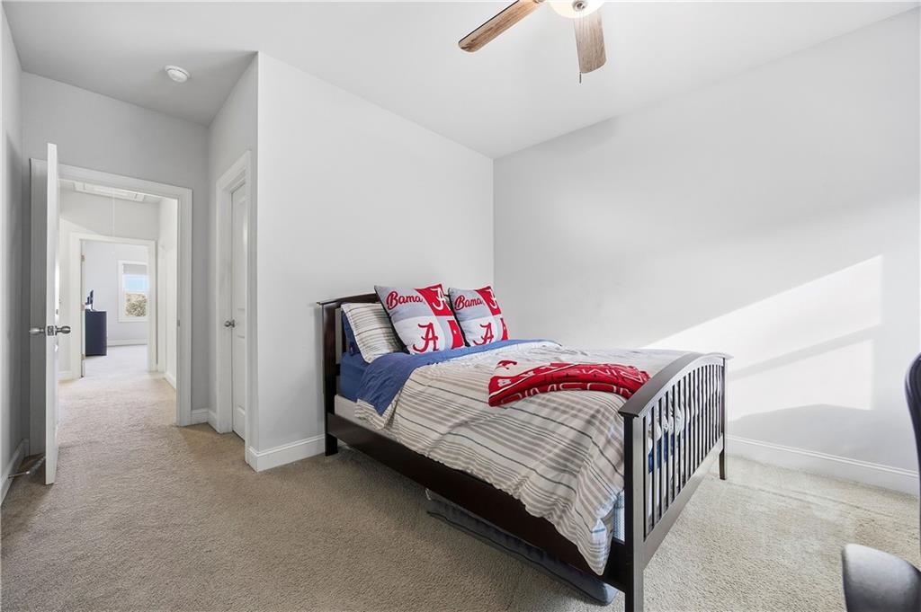 2950 Hampton Grv Trace Dacula, GA 30019 - Photo 35 of 46