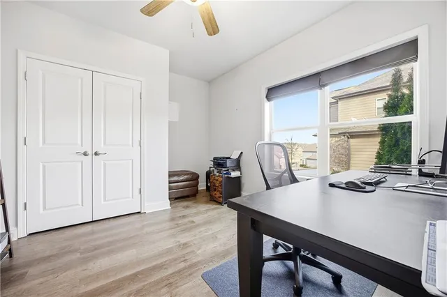 $800,000 | 2950 Hampton Grv Trace, Dacula, GA 30019