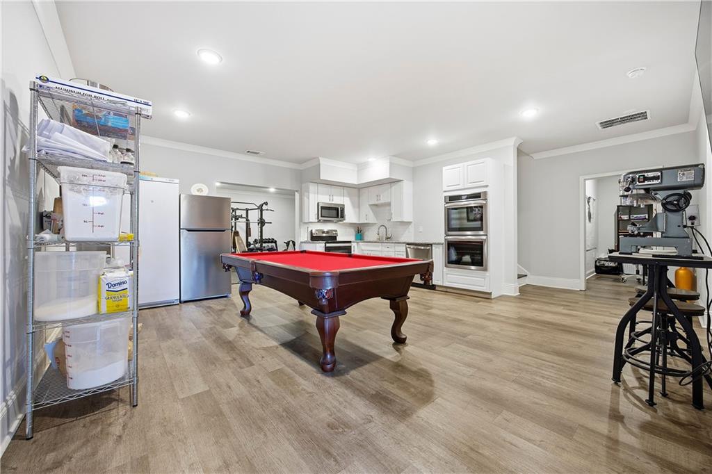 2950 Hampton Grv Trace Dacula, GA 30019 - Photo 37 of 46