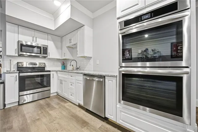 $800,000 | 2950 Hampton Grv Trace, Dacula, GA 30019