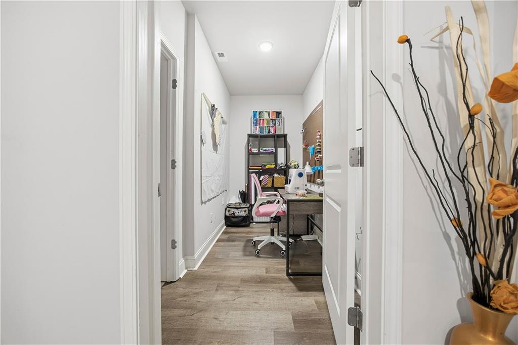 2950 Hampton Grv Trace Dacula, GA 30019 - Photo 40 of 46