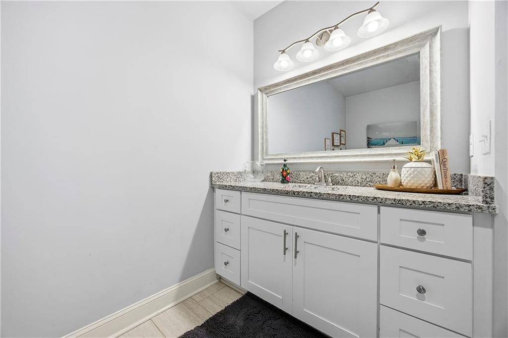 2950 Hampton Grv Trace Dacula, GA 30019 - Photo 41 of 46