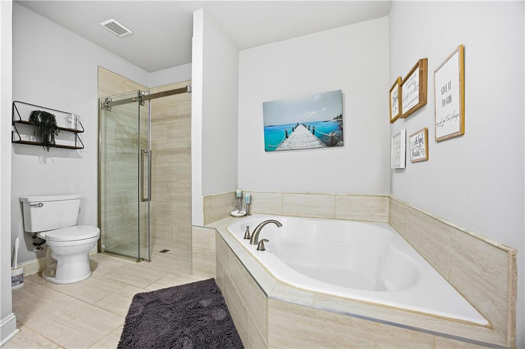 2950 Hampton Grv Trace Dacula, GA 30019 - Photo 42 of 46