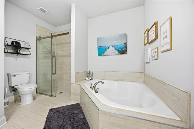 $800,000 | 2950 Hampton Grv Trace, Dacula, GA 30019