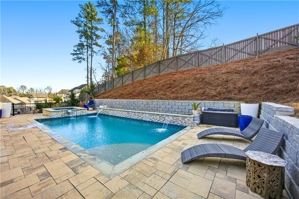 2950 Hampton Grv Trace Dacula, GA 30019 - Photo 44 of 46