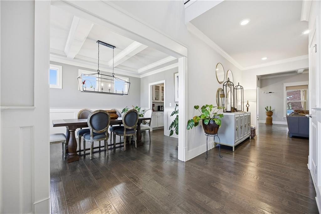 2950 Hampton Grv Trace Dacula, GA 30019 - Photo 5 of 46