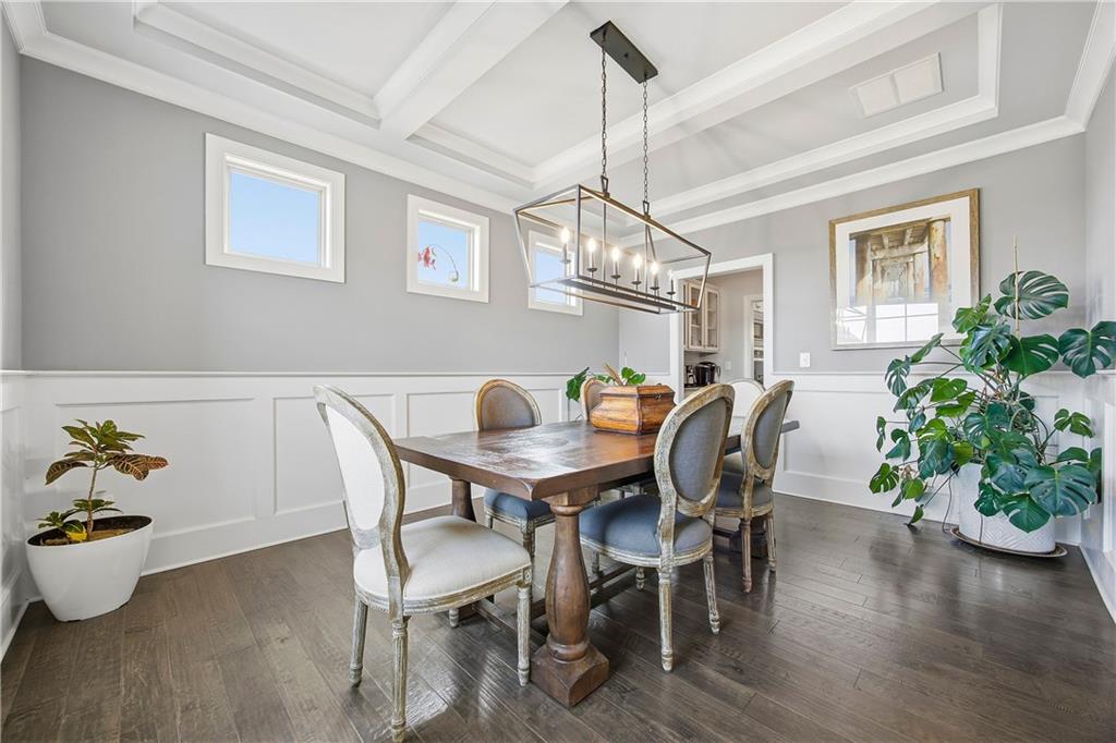 2950 Hampton Grv Trace Dacula, GA 30019 - Photo 6 of 46