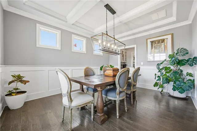 $800,000 | 2950 Hampton Grv Trace, Dacula, GA 30019