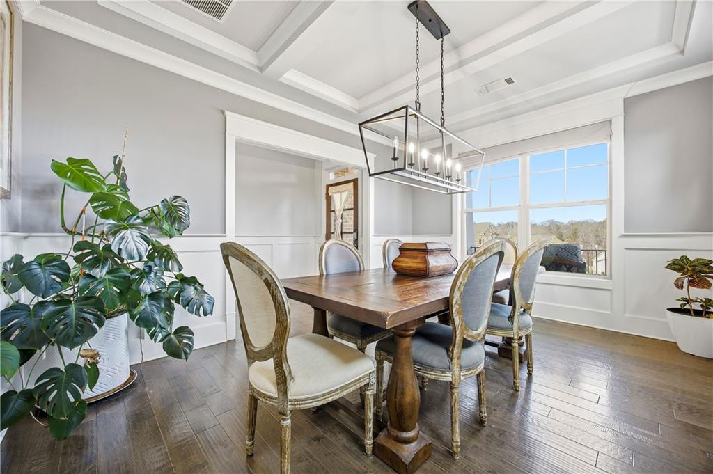 2950 Hampton Grv Trace Dacula, GA 30019 - Photo 7 of 46