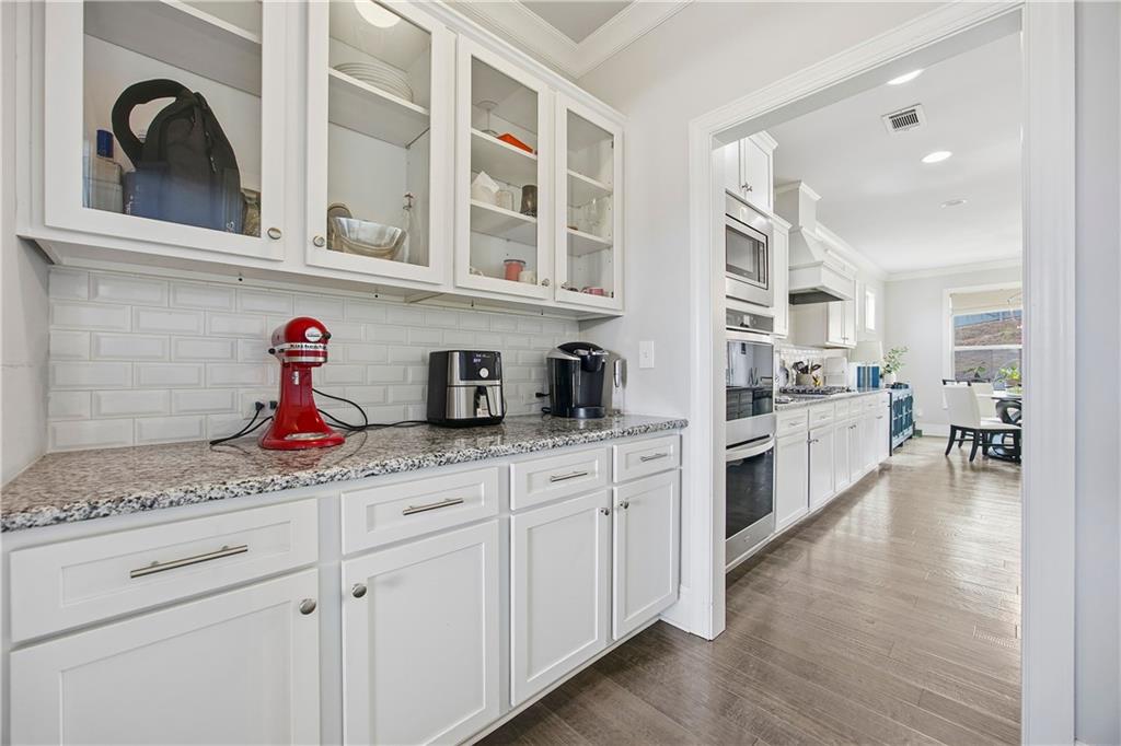 2950 Hampton Grv Trace Dacula, GA 30019 - Photo 8 of 46