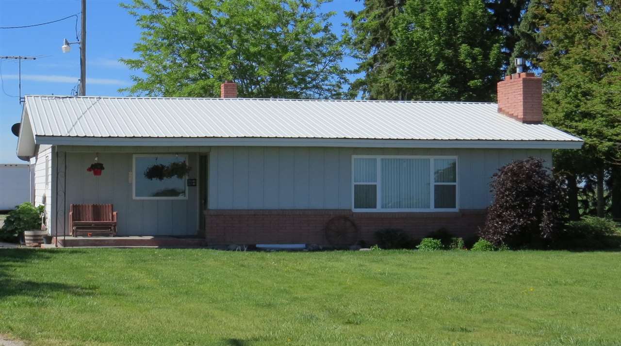 2635 W Aberdeen Road Aberdeen, ID 83210 - Photo 1 of 1 Gallery Image 1