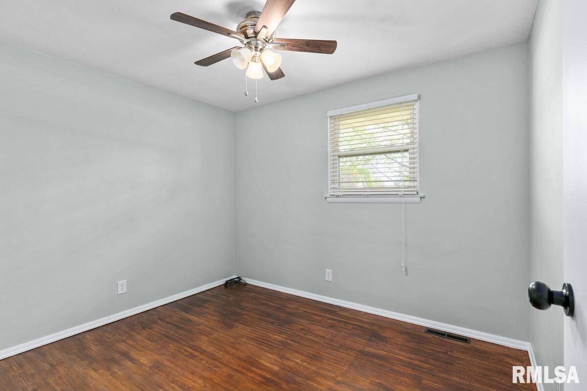 19255 Springfield Road Groveland, IL 61535 - Photo 27 of 45