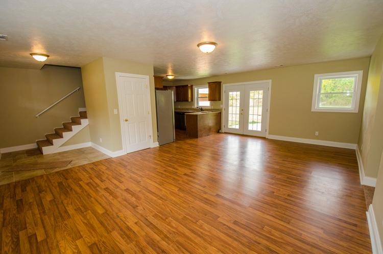 52240 Fir Road Granger, IN 46530 - Photo 2 of 16 Gallery Image 2