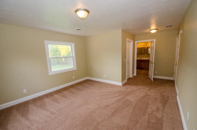 52240 Fir Road Granger, IN 46530 - Photo 11 of 16 Gallery Image 11