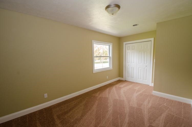 52240 Fir Road Granger, IN 46530 - Photo 12 of 16 Gallery Image 12