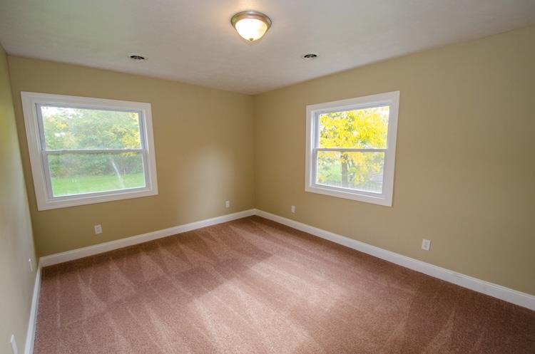 52240 Fir Road Granger, IN 46530 - Photo 13 of 16 Gallery Image 13