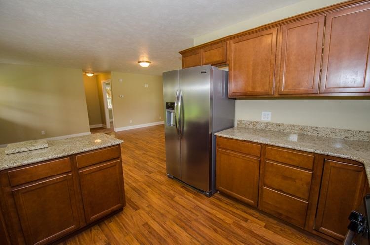 52240 Fir Road Granger, IN 46530 - Photo 4 of 16 Gallery Image 4