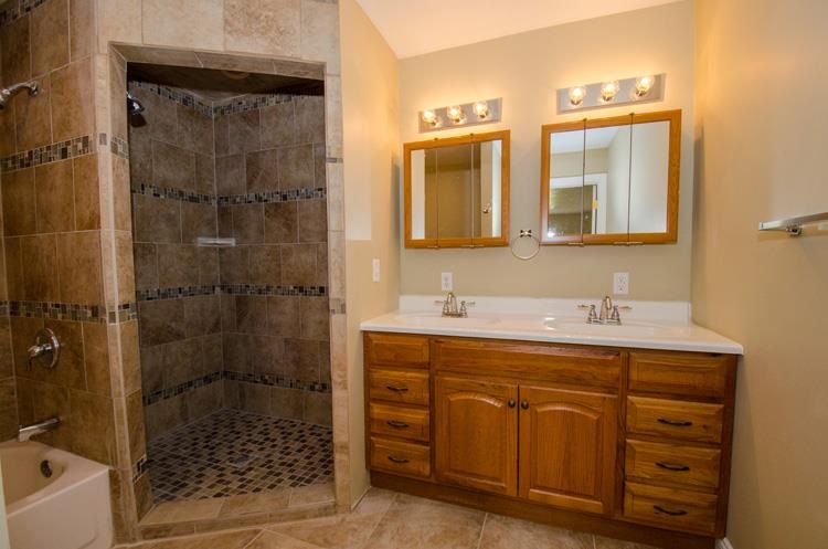 52240 Fir Road Granger, IN 46530 - Photo 5 of 16 Gallery Image 5