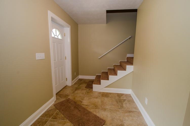52240 Fir Road Granger, IN 46530 - Photo 9 of 16 Gallery Image 9