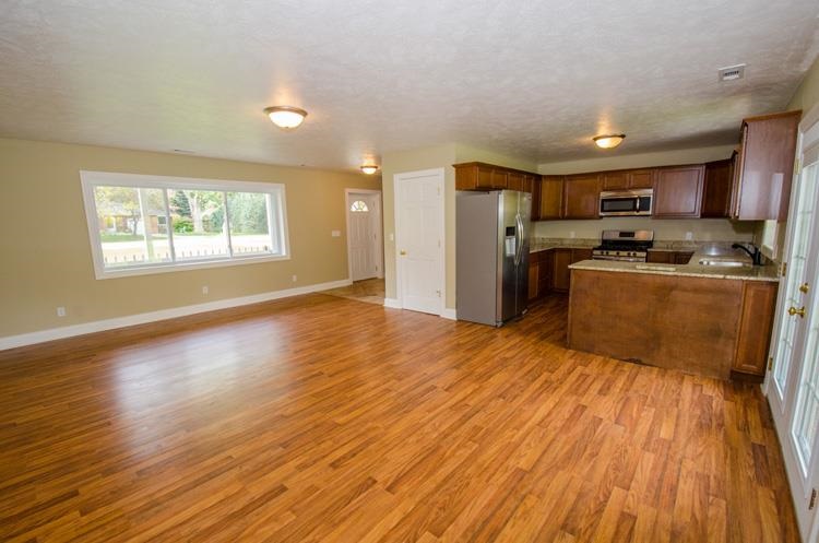 52240 Fir Road Granger, IN 46530 - Photo 10 of 16 Gallery Image 10