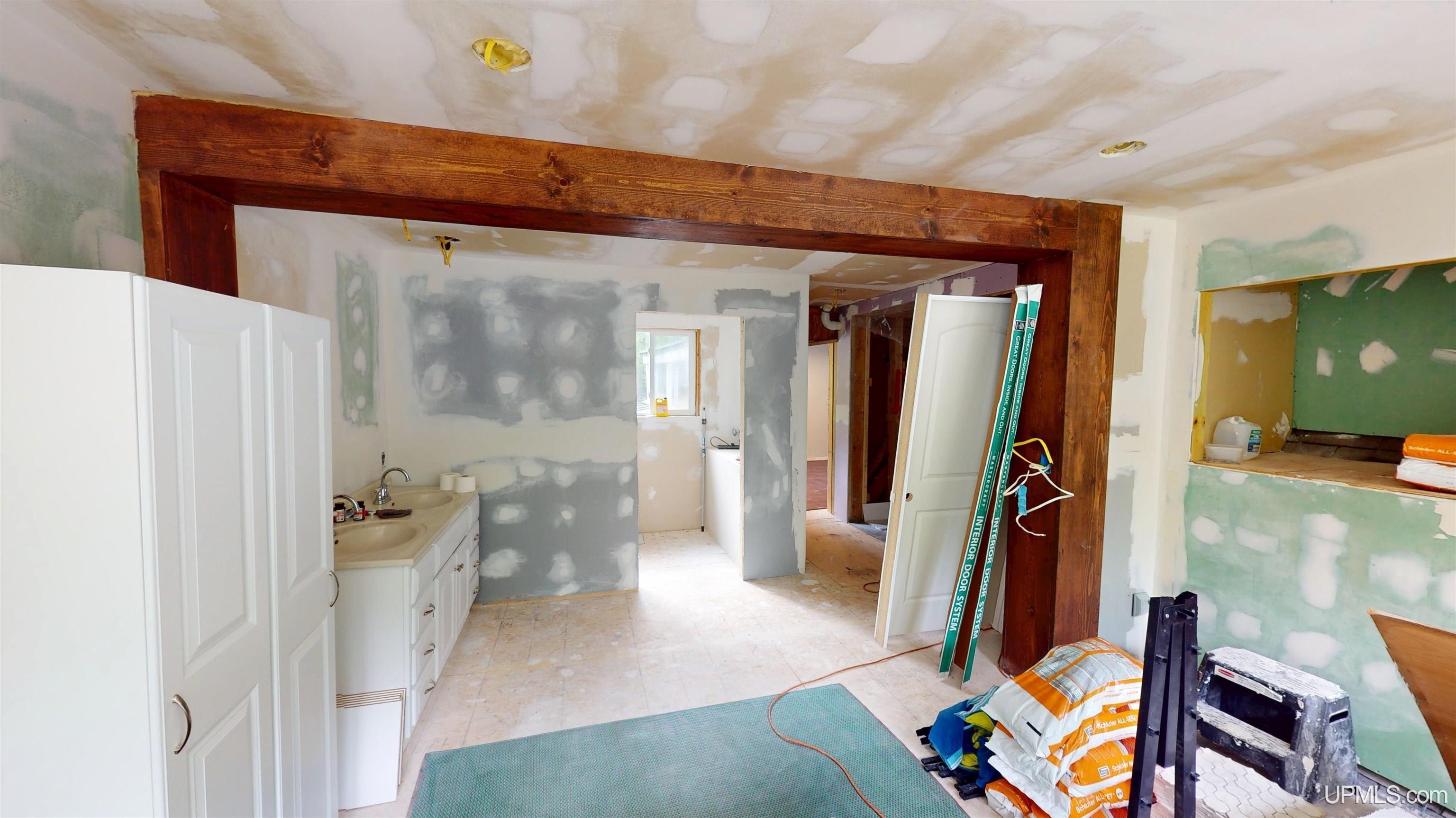 109 Brown Deer Road Marquette, MI 49855 - Photo 34 of 55