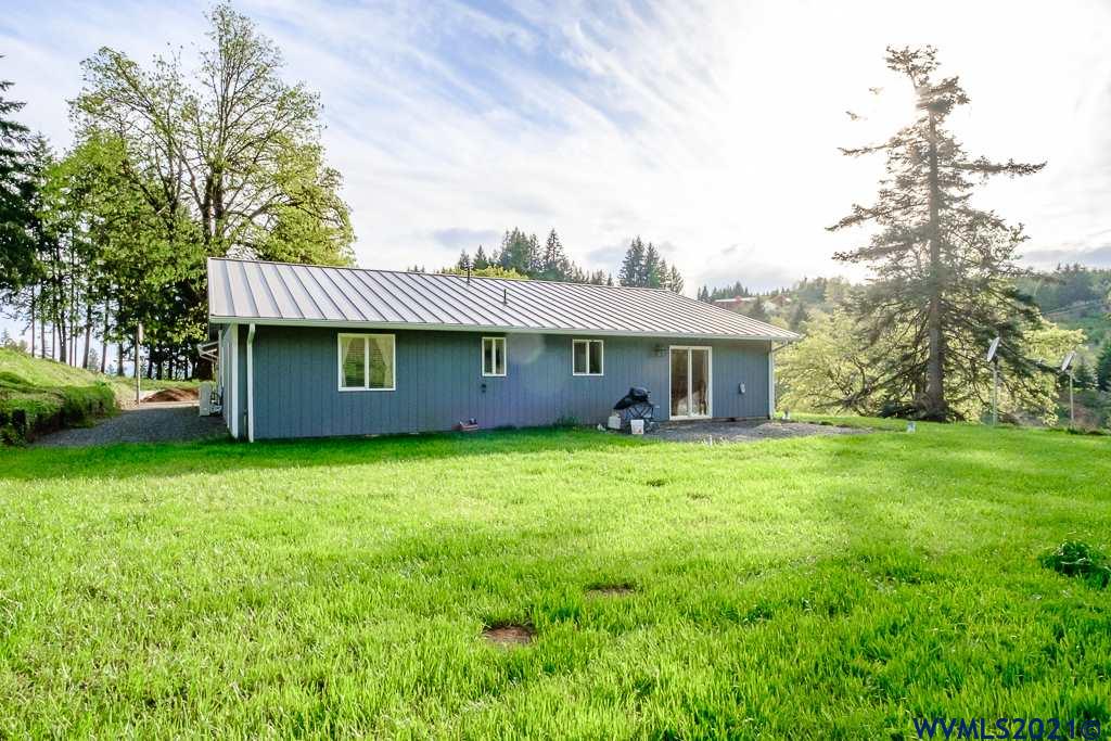 29020 Berlin Road Sweet Home, OR 97386 - Photo 27 of 38 Gallery Image 27