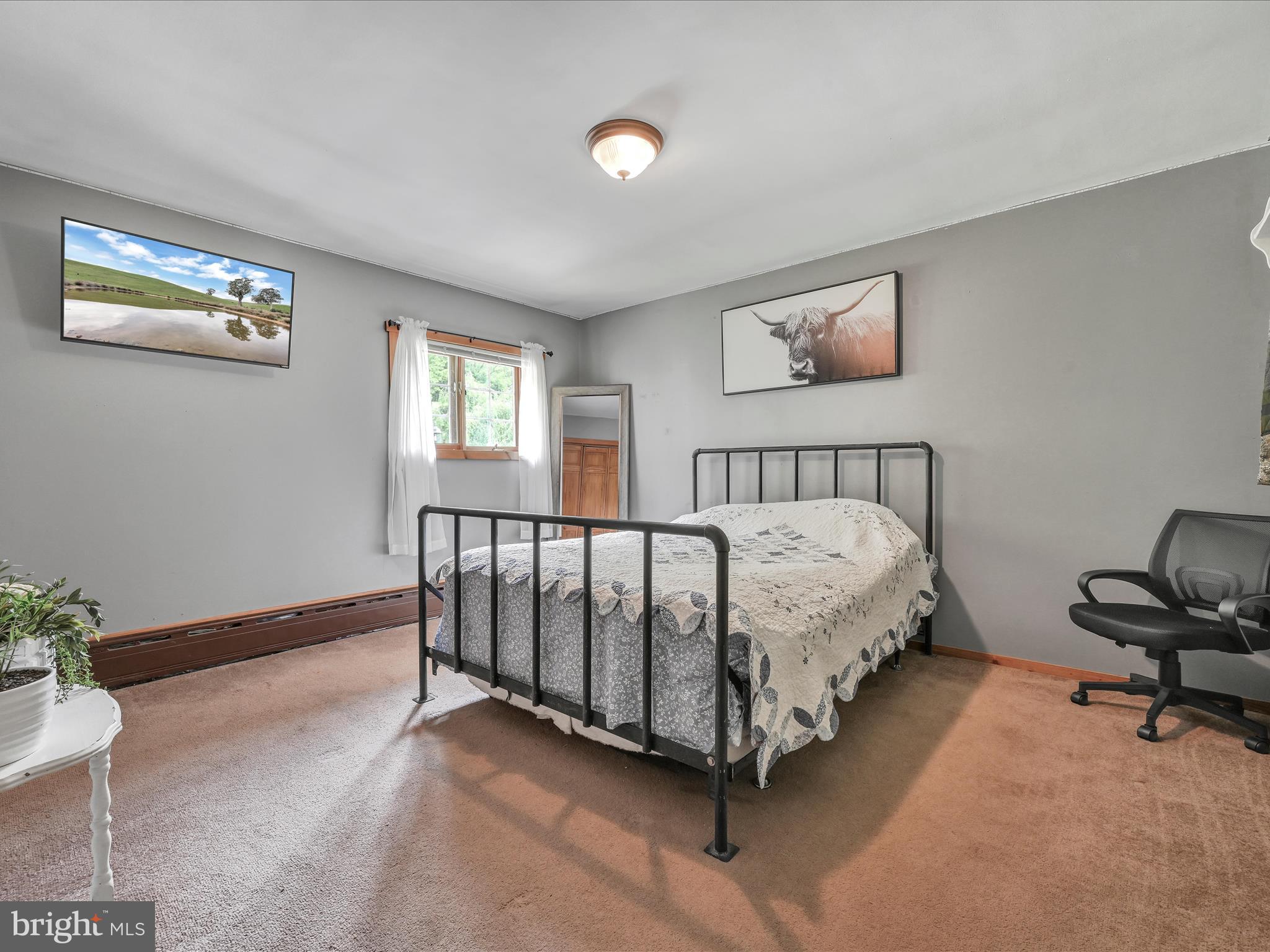 149 Rock Road Pine Grove, PA 17963 - Photo 24 of 37 bedroom