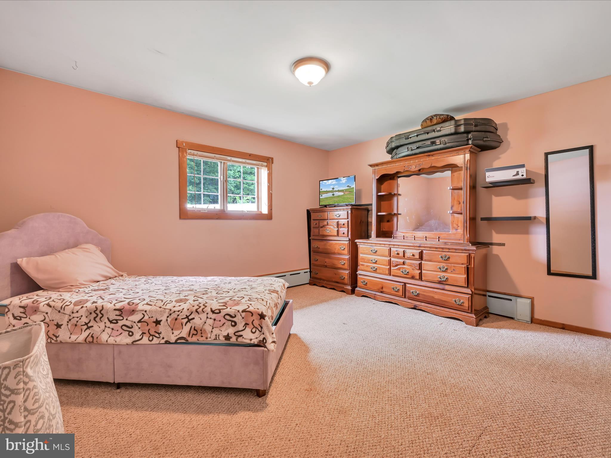 149 Rock Road Pine Grove, PA 17963 - Photo 25 of 37 bedroom