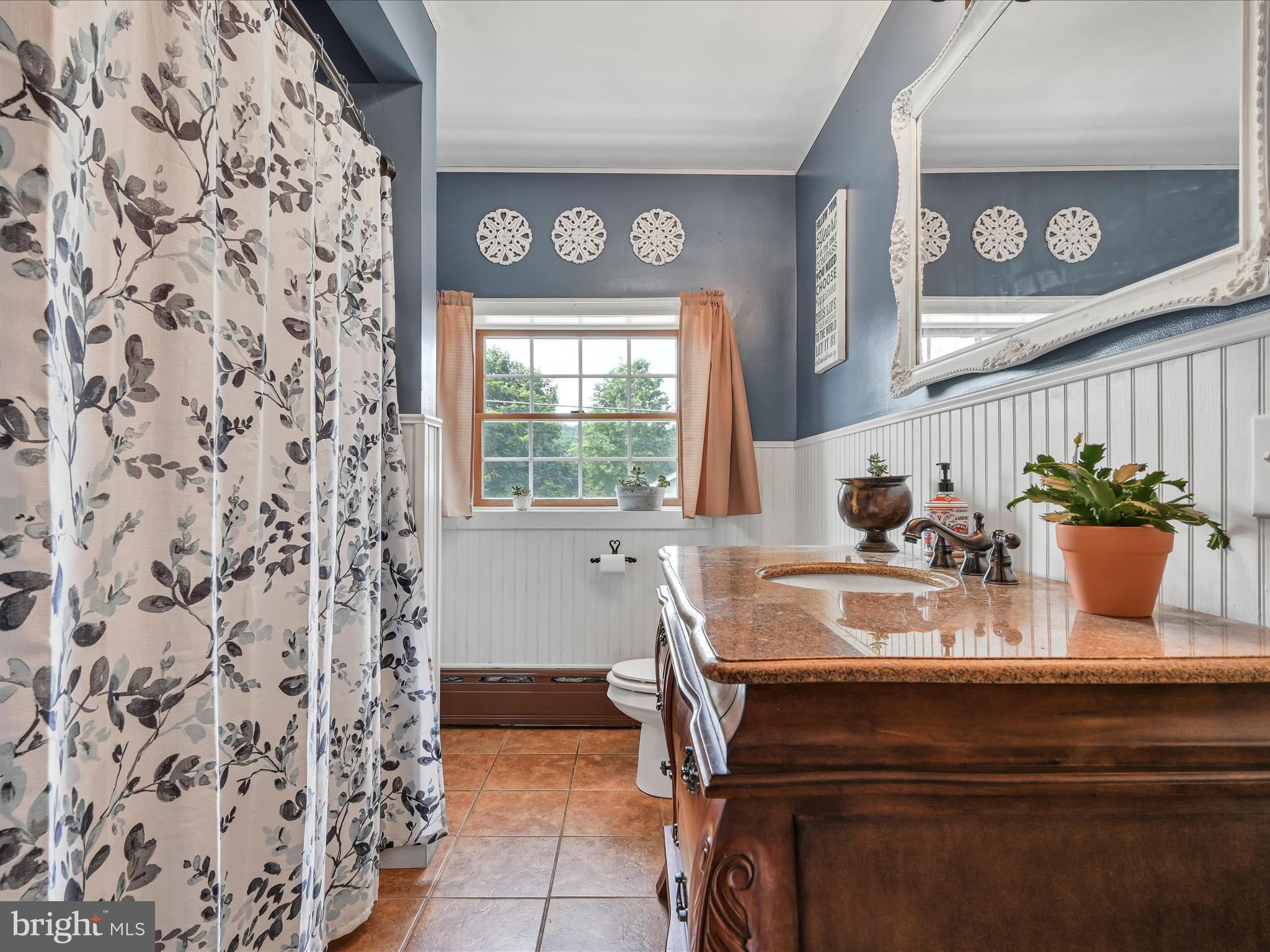 149 Rock Road Pine Grove, PA 17963 - Photo 26 of 37 bathroom
