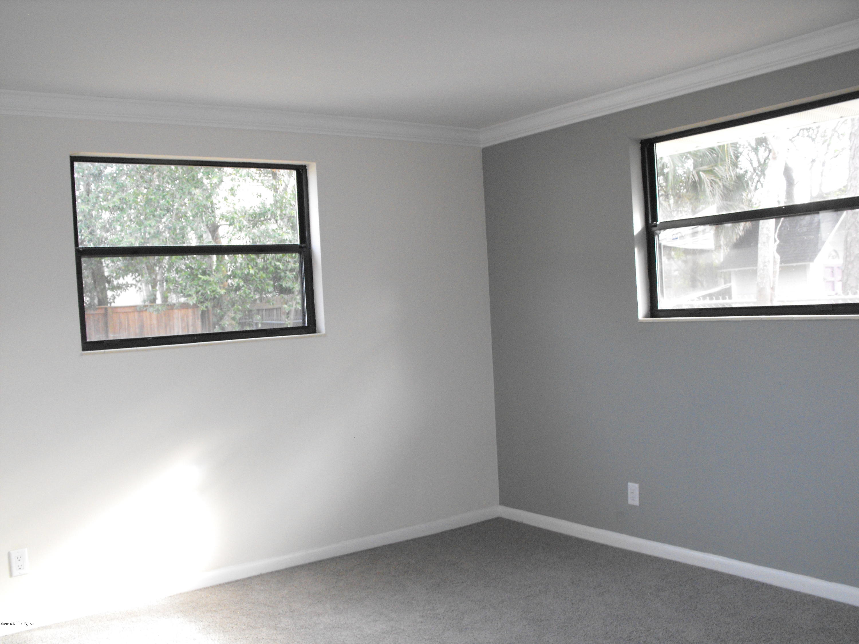 4151 Timuquana Road Jacksonville, FL 32210 - Photo 15 of 35 DSCF3580