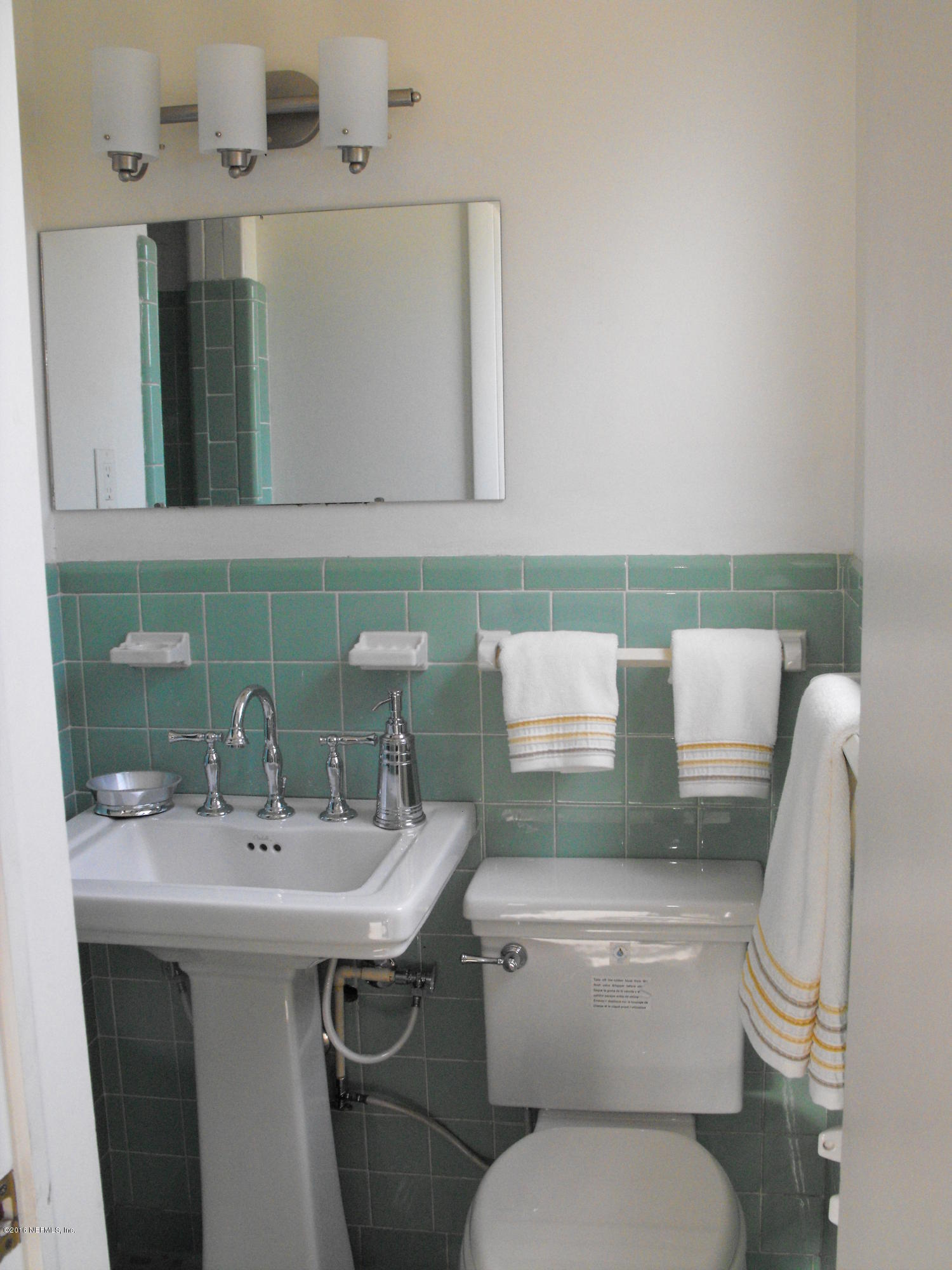 4151 Timuquana Road Jacksonville, FL 32210 - Photo 18 of 35 DSCF3583
