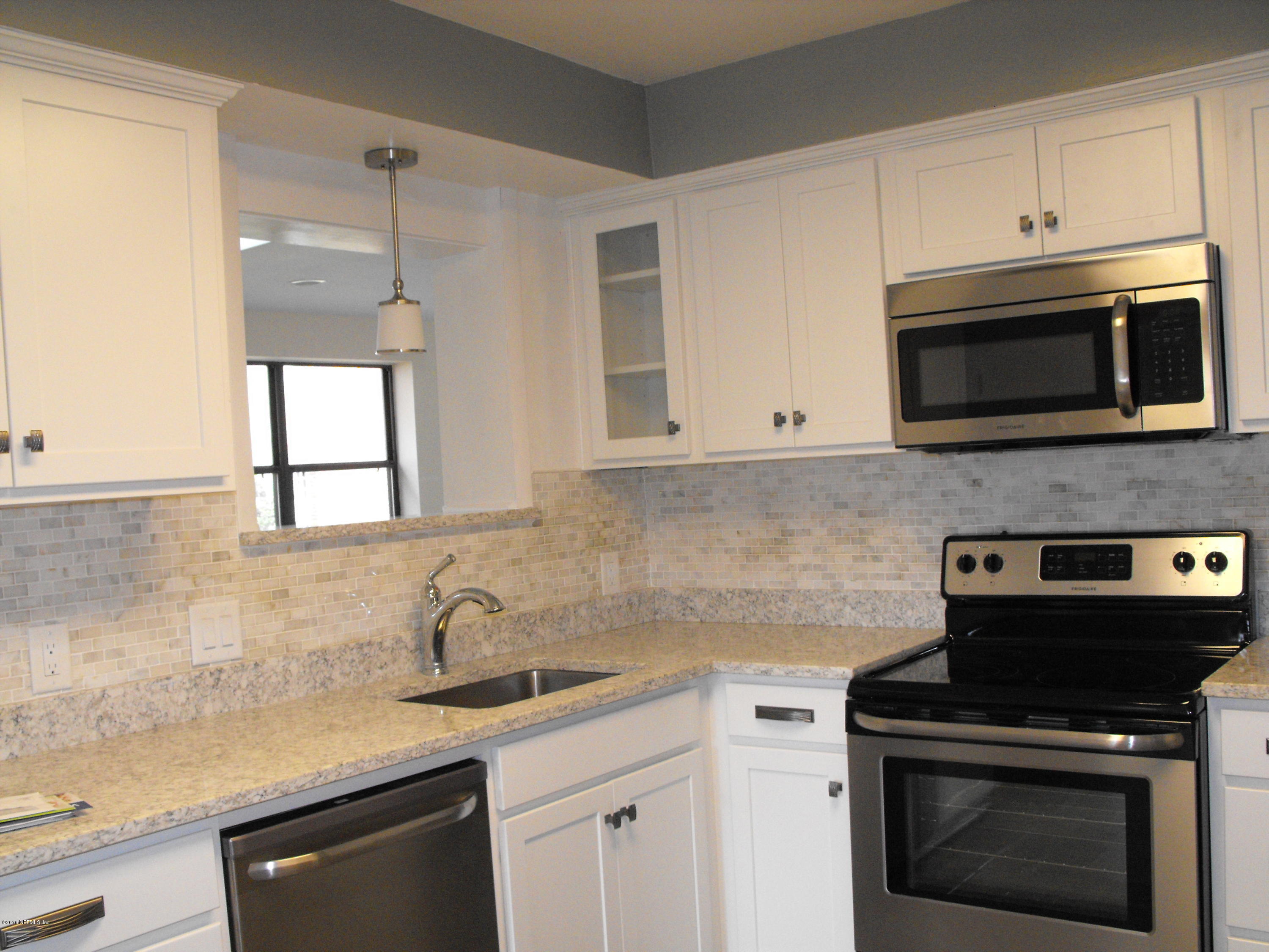 4151 Timuquana Road Jacksonville, FL 32210 - Photo 9 of 35 DSCF3574