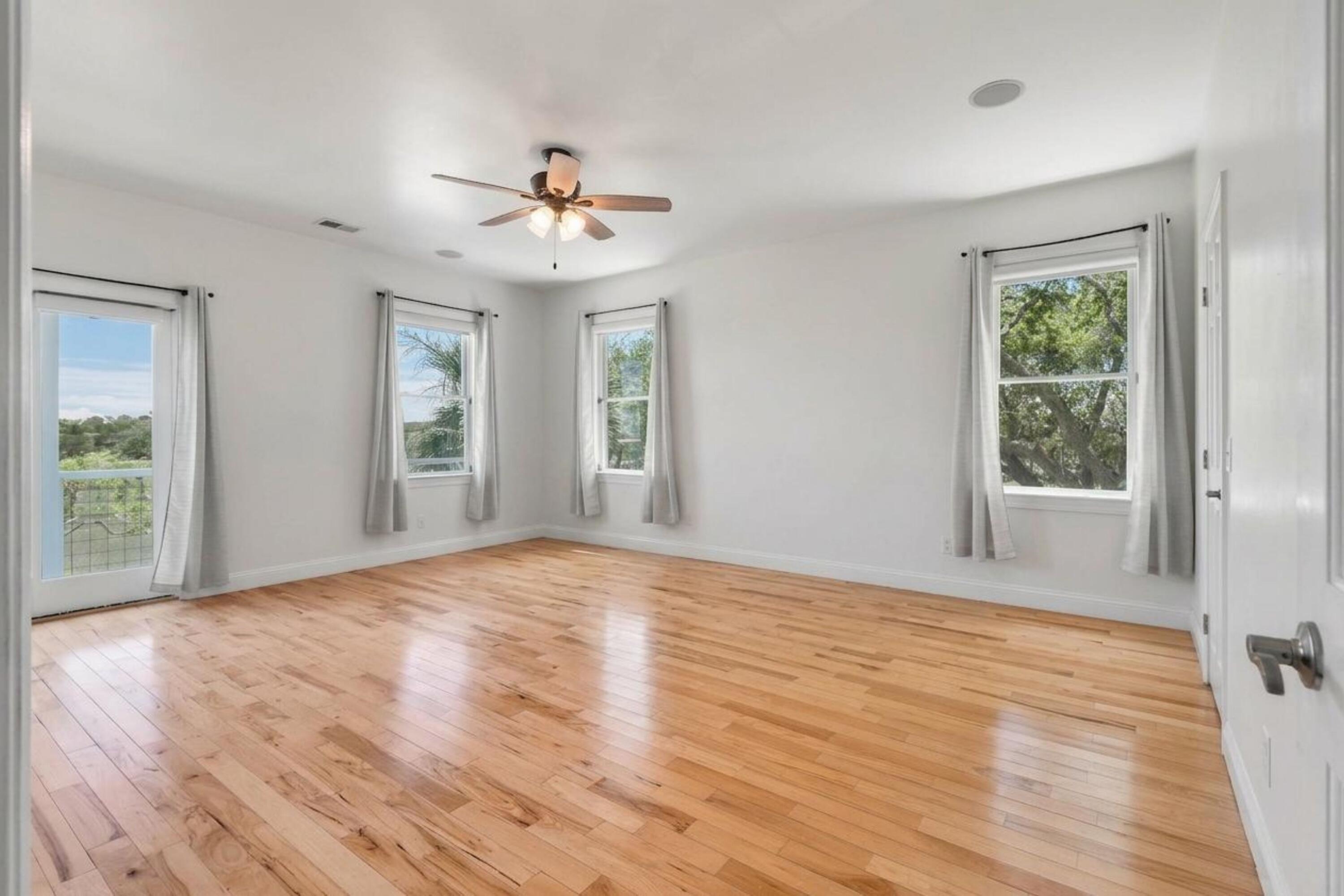 7674 Legare Road Edisto Island, SC 29438 - Photo 27 of 70 Additional Photo