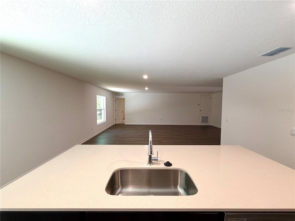 3125 East Michael Street Inverness, FL 34453 - Photo 6 of 19