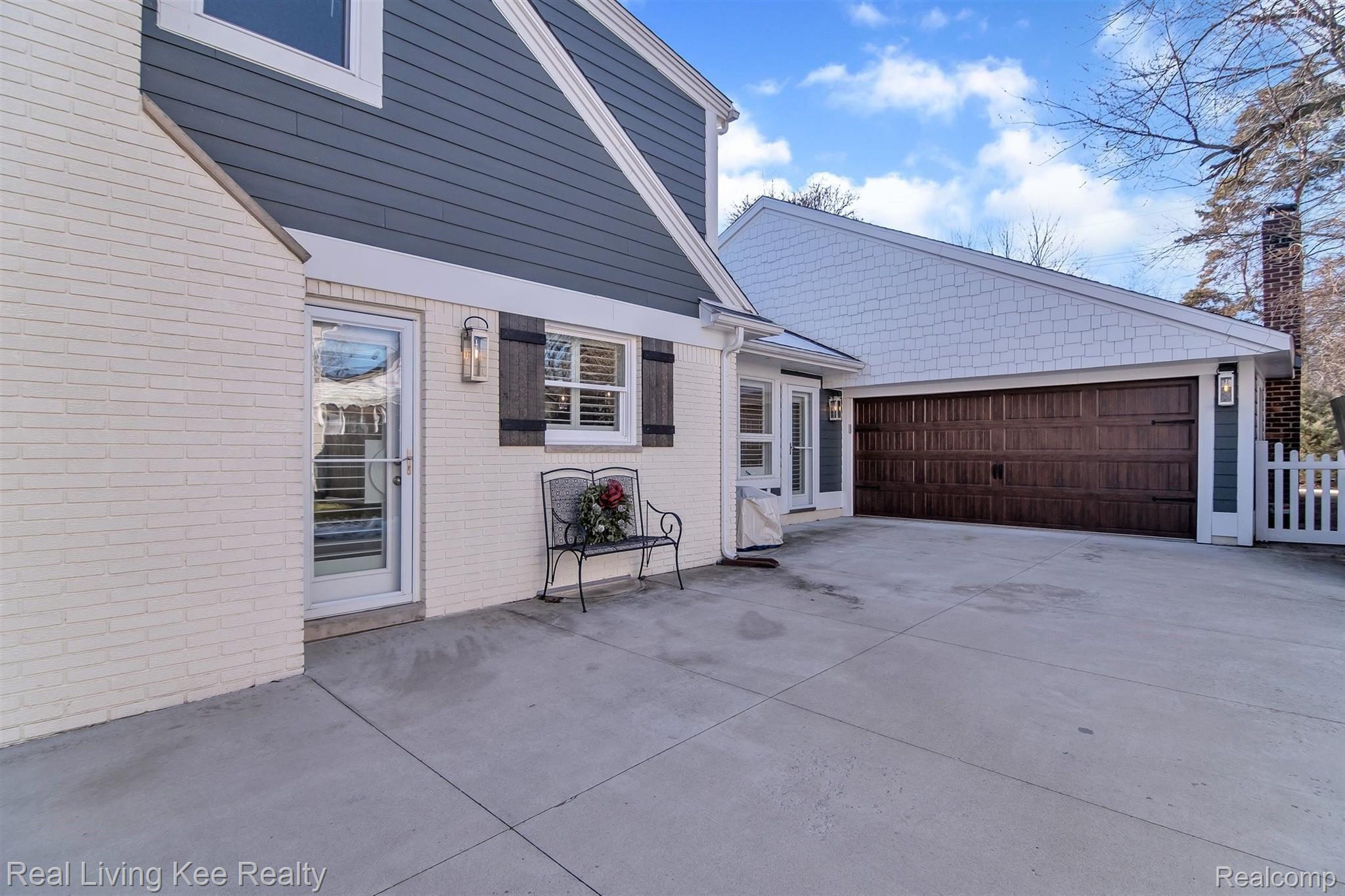 801 Ludlow Avenue Rochester, MI 48307 - Photo 32 of 36 46-801 Ludlow Ave -46.jpg