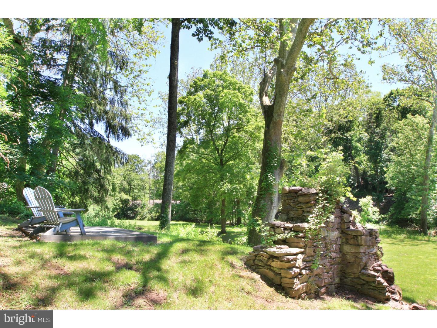 10 Old Mill Road New Hope, PA 18938 - Photo 14 of 25
