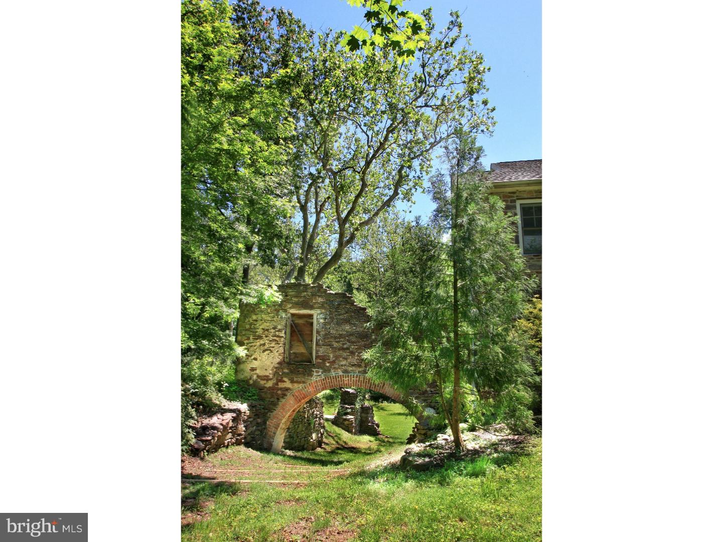 10 Old Mill Road New Hope, PA 18938 - Photo 15 of 25