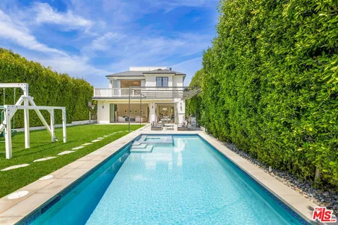 $7,250,000 | 981 Amherst Avenue, Los Angeles, CA 90049