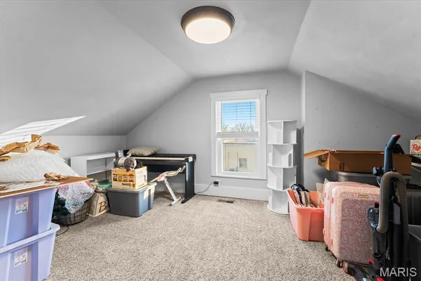 $200,000 | 420 South Walnut Street, Trenton, IL 62293
