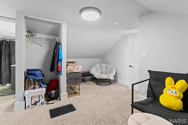 $215,000 | 420 South Walnut Street, Trenton, IL 62293