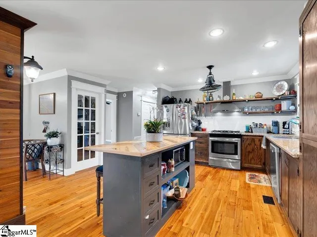 $384,900 | 114 Casa Loma Drive, Taylors, SC 29687