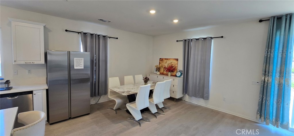 19427 Seeding Palace Circle Riverside, CA 92507 - Photo 11 of 69