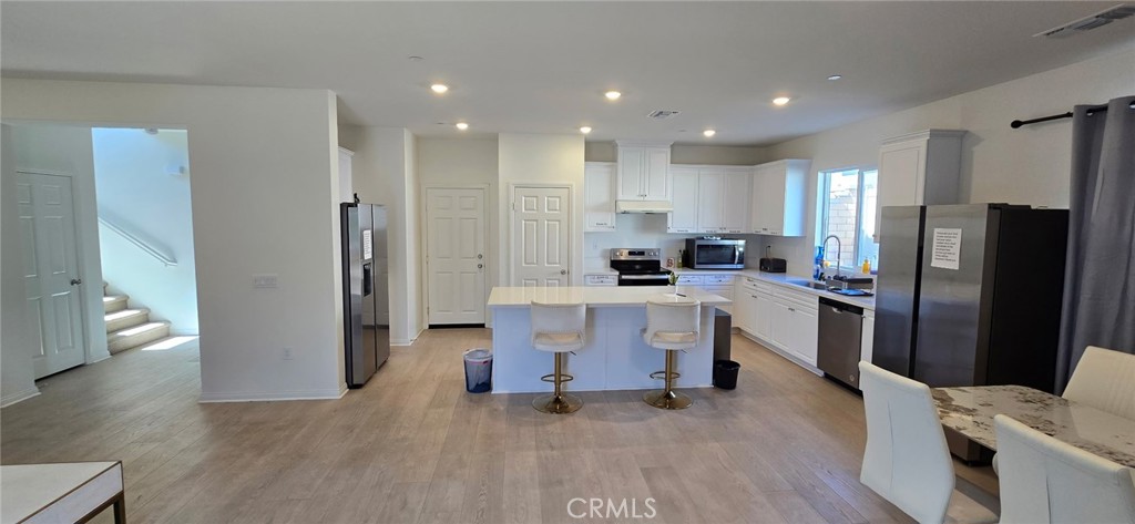 19427 Seeding Palace Circle Riverside, CA 92507 - Photo 12 of 69